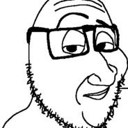 190cm113kg8cm avatar
