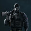 smoke