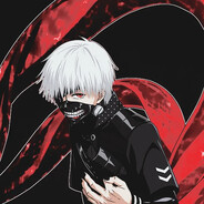 Kaneki Kun