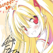 💗我是唐不是傻💗