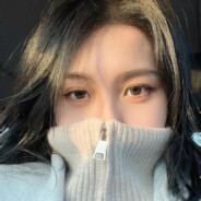 想听秦思碎碎念