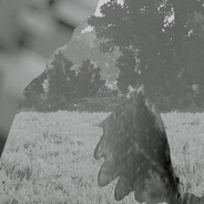 496E76616C6964537472696E67