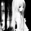Avatar of player Astral light