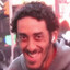 Sf +fxy0