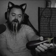 gamin4cope
