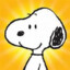 LDK-