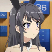 天才美少女小森