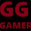 GGGAMER