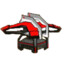 Maintenance_UAV