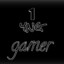 1yng-Gamer