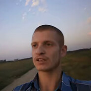 Дошедший к ставку