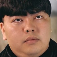 屋顶阳台厨房卫生间防水补漏