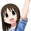 Suko