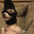 The Dog's Avatar