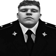 TALENT| лоу таба