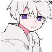 赛博食人大鲨鱼