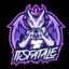 itsfatale