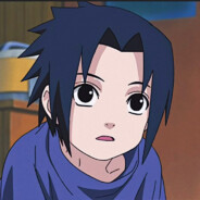 拦路雨偏似雪花.