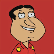 Quagmire