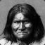 Geronimoe