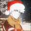 Avatar of player Rensuke Kunigami