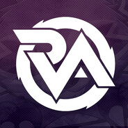 Stealthback avatar
