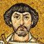 Belisarius