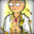 OneTapMorty