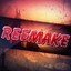 ReemaKe