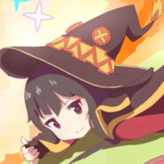 重曹を舐める天才子役