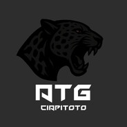 ATG | ciapitoto