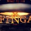 Finga-blasta96