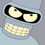 bender.sht