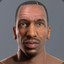 Carl Johnson