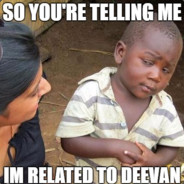 Deewan