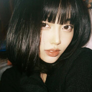 b1idz - steam id 76561199036860370