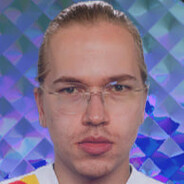 Хитрый Дмитрый