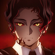 noway6 avatar
