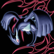 fares's avatar
