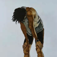 易爷爷喜欢吃小孩