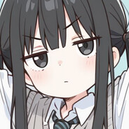 歆茶的一号飞行船