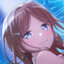 柊 ゆきな