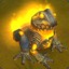 FireToad