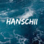 Hanschii_TTV