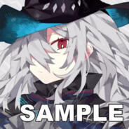 平凡路过的墨魉