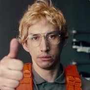 Big Avatar
