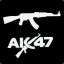 Mr.AK-47