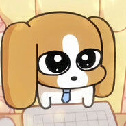 梦想是当宝可梦大师