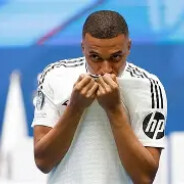 Пацаны это Хет Тр