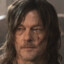 Daryl Dixon